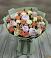 Букет Мороженное в Первое Мая