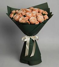 Букет Элегантный #REPLACE_PRED# Первое Мая