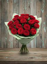 Букет Классика в Первое Мая